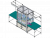 Automatic Dispensing Equipment