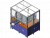 A Hook Assembly Equipment Diagram