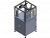 Automated Dispensing Equipment