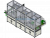 Automated Product Dispensing and Assembly Equipment