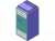 High Power Static Var Generator (svg)