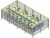 Relay Automatic Assembly Line