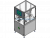 Automatic Dispensing Machine