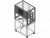 Mobile Phone Dimension Inspection Equipment