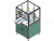 Speaker Dispensing and Assembly Machine