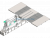 Slitting Machine