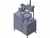 Mobile Phone Gasket Coating Machine
