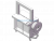 Automatic Strapping and Packing Machine