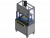 Automated Notebook Pressing Module