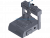 Desktop Camera Assembly Machine