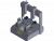 Dispensing Adapter Equipment