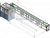 Pcb Painting Equipment