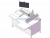 Ccd Detection Product Character Machine