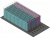 Automated Storage and Retrieval System (as/rs)
