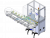 Automatic Cartoning Machine (includes Detailed Ppt Instructions) Robotic Arm Grasping