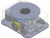 Qr Code Navigation Agv Detailed Drawings, Load Capacity 800 Kg