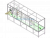 Led Bulb Fully Automatic Assembly Equipment