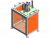 Tool Loading Machine