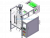 Non-Standard Automated Packaging Film Wrapping Machine