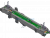 Mask Conveyor