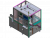 Ei Transformer Assembly Welding Machine