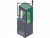 Apply Oil to the Motor Housing Machine