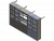 Mask-Type Electric Wall (sheet Metal Fabricated Tv Wall)