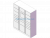 Postal Intelligent Mailbox (parcel Locker)