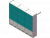 Spliced Video Wall