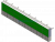 2.35-Meter Overhead 2*8 Video Wall - SolidWorks - Free Download