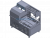 Bagging Machine