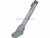 Dynamic Glucometer a (including Internal Structure)