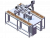 Online Dispenser