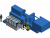 3m Adhesive Machine Equipment