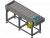 Chain Belt, Jig Conveyor Line