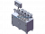 Online Screw Machine