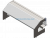 Three-Blade Feeding Separator - SolidWorks - Free Download