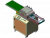 Multi-Blade Pcb Separator