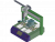 Desktop Screw Machine