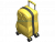 Minions Rolling Suitcase