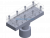 300 Melt-Blown Cloth Die Head - Exported - Free Download