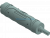 N95 Gear Mold Drawing File - Exported - Free Download