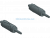 N95 Gear Hobbing + Cutter.x_t Step Format