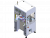 Automatic Screw Locking for Plugging Device (equipment Has Been Put Into Stable Production Use)