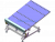 Non-Standard Flip Table