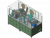 Wire Processing Equipment (feeding, Stripping, Copper Sleeve Pressing, Plug Assembly Machine)