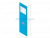 Vertical Mask Vending Machine