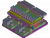 Airtight Mechanism Module