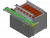 Circular Part Loading Machine