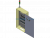 A Certain Electrical Cabinet Solid Model